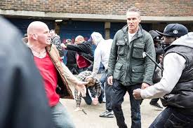 Amazon.com: The guvnors : Movies & TV