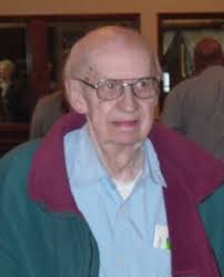 Obituary information for Glen H. Wheaton