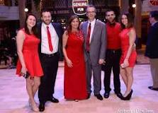 Image result for how formal is royal caribbean formal night