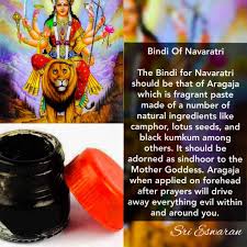 Pin On Eswaran Remedies