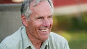 Roll Call Podcast episode 3 Livestream