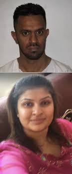 Square Mile News: January 2014