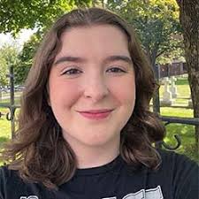 Writing Center Tutors