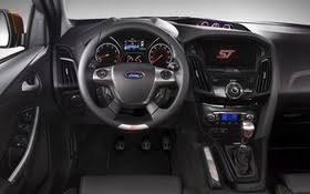 Maybe you would like to learn more about one of these? 2014 Ford Focus S Sedan Specifications The Car Guide