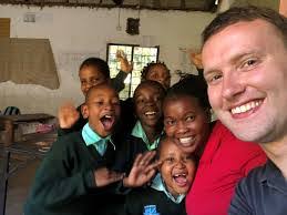 Bryan Vogel's Instagram, Twitter & Facebook