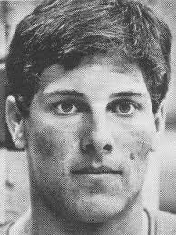 Top 10 defensive backs to come from Arizona