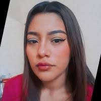 50+ "Rosa Lizbeth" profiles