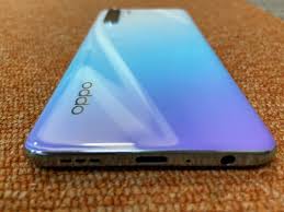 Check all specs, review, photos and more. Oppo F15 Review For The Looks Gadgets Now