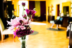Locate matrix hair salons & hairdressers near you. Salon Bliss