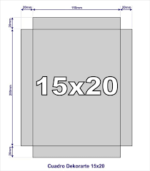 Maybe you would like to learn more about one of these? 15 X 20 Water Gardens Ponds Patio Lawn Garden