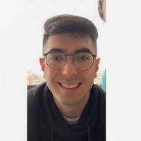 8 "Adolfo Osorio González" profiles