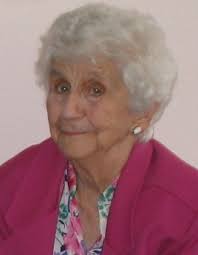 Dorothy Copeland Family History & Historical Records