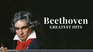 📧 subscribe to our newsletter and get a 50% discount on the halidon music store: Beethoven Greatest Hits Youtube