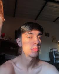 Josue David (@josue.ds7) · Instagram 照片和视频