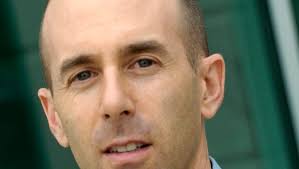 More than 40 percent of students in Sarasota are overweight