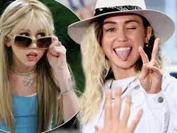 Resultados da busca "miley"