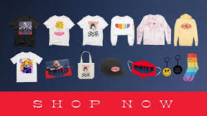 Save with kp brand store promo code for november 2020. Katy Perry Official Site