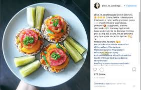 Pour Ne Plus Jamais Avoir A Choisir Entre Bons Petits Plats Et Nourriture Healthy Decouvrez Notre Com Etre En Bonne Sante Repas Vegetariens Sains Alimentation