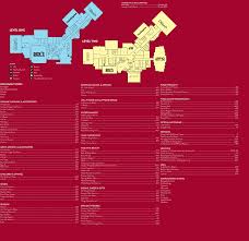Colorado mills is a 1,411,627 sq ft outlet shopping mall in lakewood, colorado. Zales Located In Colorado Springs Colorado Co Chapel Hills Mall Mallscenters