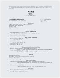 80 Beautiful Photography Of Year 9 Resume Template Resume Examples Student Resume Resume Template Examples
