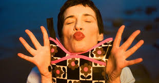 National Design & Craft Gallery