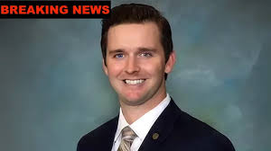 Leesburg Virginia was