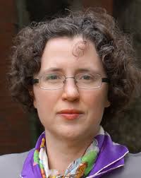 Fourth Annual Newsletter