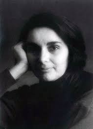 Author Search Results