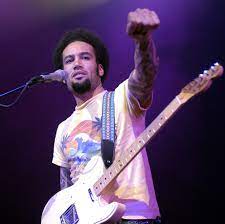 What good is a man who won't take a stand what good is a cynic with no better plan. Ben Harper Wikiquote