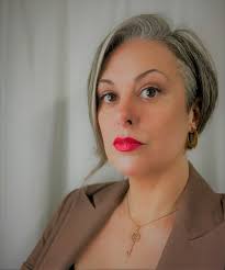 Crystal Stubbs's Instagram, Twitter & Facebook