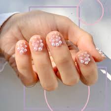 Das hat die unternehmensberatung mercer in einem weltweiten vergleich der kosten für einen westlichen lebensstandard herausgefunden. Die Besten Nail Artists Auf Instagram