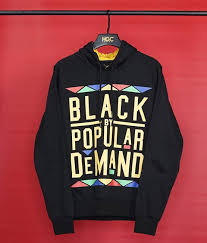 Bust length shoulder s 98cm 29cm 52cm m. Black Owned Apparel Companies You Should Be Shopping