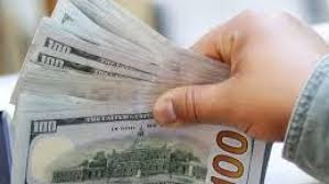 En tanto, en el banco nación se mantiene estable a $63. Dolar Por Las Nubes La Cotizacion Del Blue Casi Duplico Al Oficial Voxpopuli Tu Voz Es Noticia