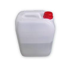 Maybe you would like to learn more about one of these? Ultrasonic Cleaning Liquid Dayel Diesel