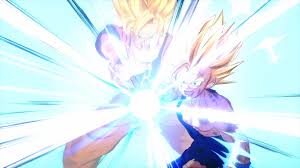 Check spelling or type a new query. Dragon Ball Z Kakarot System Requirements Are Live And Potato Friendly Pcgamesn