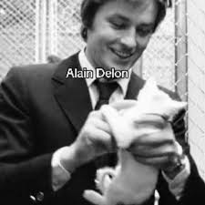 Ellie Mae McNulty added a new photo —...