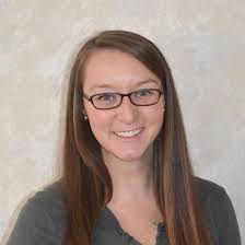 2015 IAPD/IPRA Soaring to New Heights Conference: Directory