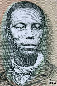 159 Bogle Stock Photos