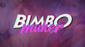 云雀on X: t.coYsYOmXrBrZ 分享催眠视频！ 听后感:催眠效果不错，尤其是光学效果。足够洗脑。对于懂英语的人效果更好。比较推荐。  伪娘催眠雌堕