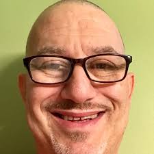 Any help finding former Comsewogue High School principal?