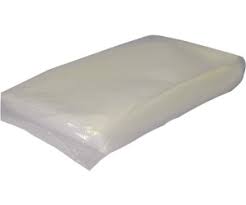 Matratzen unsere mitarbeiter haben uns der aufgabe. Berger Schroter Vakuumbeutel 150 X 300 Mm Ab 9 95 Preisvergleich Bei Idealo De