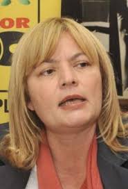 ASOCIACIÓN RURAL DEL PARAGUAY