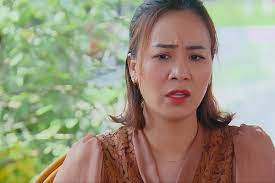 Preview hương vị tình thân phần 2 tập 4 đang khiến khán giả vừa lo lắng cho nam (phương oanh) lại vừa hy vọng biến cố mới sẽ khiến thiên nga (việt theo những hình ảnh hậu trường hương vị tình thân bị rò rỉ gần đây, có thể nam sẽ đưa bà dần vào bệnh viện. Qobwcg9c3l2ifm