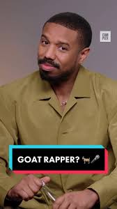 Simba Jones Rich Flex Drake