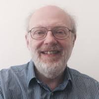 300+ "Martin Baum" profiles