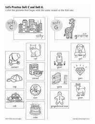 This Summer Play Your Way To School Readiness Simple Tips To Get Kids Ready For Kindergarten Kindergarten Reading Worksheets Letter Sound Activities Prepare Kids