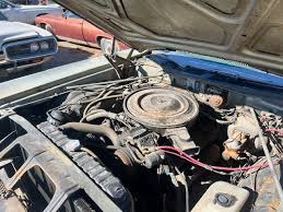 Image result for Dark Gray 1970 Polara