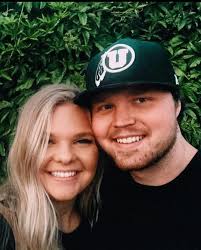 happy 30th birthday to my best friend! 🥳🎈🫶🏼 7 birthdays together & I've  loved every single one of them! I'm so excited to see what's in store for  you this year bc