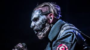 Taylor swift's 2021 grammys red carpet look is in full bloom —. Corey Taylor Teases Uncomfortable New Slipknot Mask Global Az Media