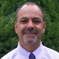 Equity Settlement Services Inc. Email Format